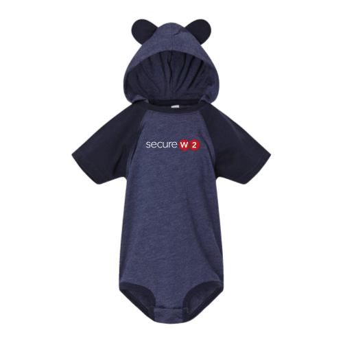 Vintage True Navy Navy
