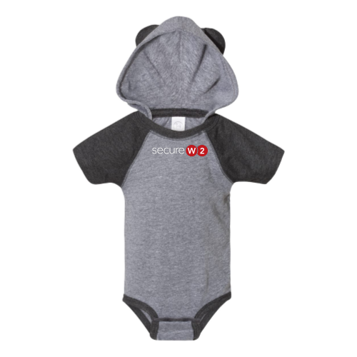 Granite Heather Vintage Smoke